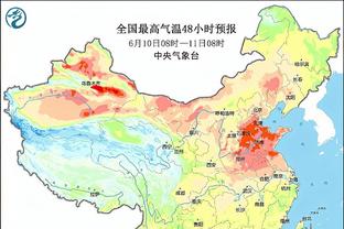 18luck网上娱乐截图0